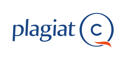 plagiat logo podstawowy cmyk