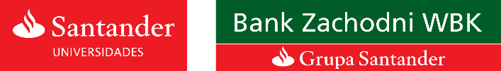 Santander Bank Zachodni WBK