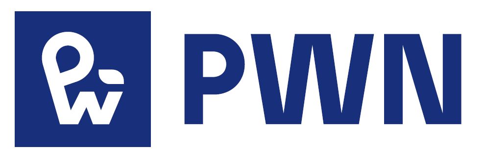 logo pwn 2025